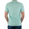 Picture of Nike Sportswear - Grand Slam Slim Fit Polo League - Green