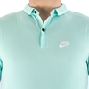 Picture of Nike Sportswear - Grand Slam Slim Fit Polo League - Green