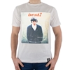 Picture of TOFFS Pennarello - Best T-Shirt - White