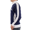 Picture of TOFFS - Bukta '79 Track Jacket - Navy