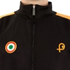 Picture of Pouchain - Roberto '79 Track Jacket - Black