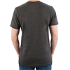 Picture of Whitstable - Flanders Finest T-Shirt - Grey