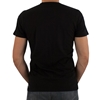 Picture of Puma - Basic 2P V-Neck T-Shirt - Black