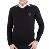 Picture of Quick / Q1905 - Marden Sweater - Black