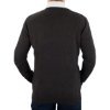 Picture of Quick / Q1905 - Marden Sweatshirt - Anthracite