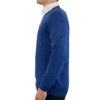 Picture of Quick / Q1905 - Marden Sweatshirt - Skydiver Blue