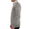 Picture of Quick / Q1905 - Marden Sweater - Grey Melange