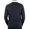 Picture of Quick / Q1905 - Marden Sweater - Deep Navy