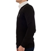 Picture of Quick / Q1905 - Marden Sweater - Black