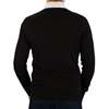 Picture of Quick / Q1905 - Marden Sweater - Black