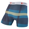 Picture of FCLOCO - Celts Boxershort