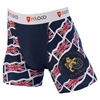 Picture of FCLOCO - Pride of a Nation Boxershort