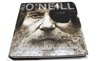 Picture of O’Neill - Jack O'Neill Book