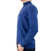 Picture of Quick / Q1905 - Midford Cardigan - Skydiver