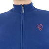 Picture of Quick / Q1905 - Midford Cardigan - Skydiver