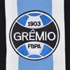 Picture of Gremio Retro Football Shirt 1970's