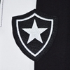 Picture of Botafogo Retro Football Shirt 1960's