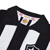 Picture of Botafogo Retro Football Shirt 1960's