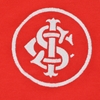 Picture of Internacional Retro Football Shirt 1970's