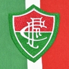 Picture of Fluminense Retro Football Shirt 1968-1973