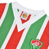 Picture of Fluminense Retro Football Shirt 1968-1973