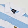 Picture of Argentina Retro Rugby Shirt 1982-1985
