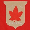 Picture of Canada Retro Rugby Shirt 1902
