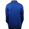 Picture of France Retro Rugby Shirt 1972