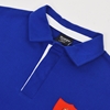 Picture of France Retro Rugby Shirt 1972