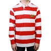 Picture of Japan Retro Rugby Shirt 1932