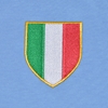 Picture of Lazio Roma Retro Football Shirt 1973-1974