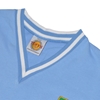 Picture of Lazio Roma Retro Football Shirt 1973-1974