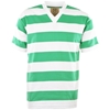Picture of Celtic Retro Football Shirt 1970s