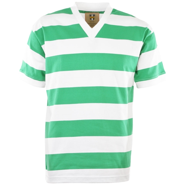 celtic retro football shirts