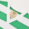 Picture of Celtic Retro Football Shirt 1970s