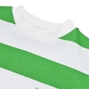 Picture of Celtic Retro Football Shirt 1967