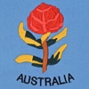 Picture of Australia Retro Rugby Shirt 1908