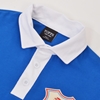 Picture of France Retro Rugby Shirt 1924