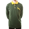 Picture of South-Africa Retro Rugby Shirt 1955