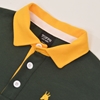 Picture of South-Africa Retro Rugby Shirt 1955