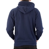 Picture of TOFFS - Scotland 1925 Retro Rugby Zipped Hoodie - Navy