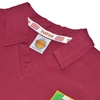 Picture of Torino Retro Football Shirt 1975-1976