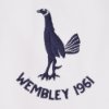 Picture of Tottenham Hotspur Retro Track Jacket 1961