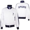 Picture of Tottenham Hotspur Retro Track Jacket 1961