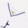 Picture of Tottenham Hotspur Retro Football Shirt 1983-1985