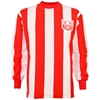 Picture of Southampton Retro Football Shirt 1960's