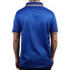 Picture of Italy Retro Football Shirt W.C. 1990