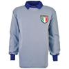 Picture of Italy Retro Goalkeeper Shirt Dino Zoff W.C. 1982