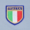 Picture of Italy Retro Goalkeeper Shirt Dino Zoff W.C. 1982