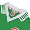 Picture of Republic of Ireland Retro Football Shirt 1978